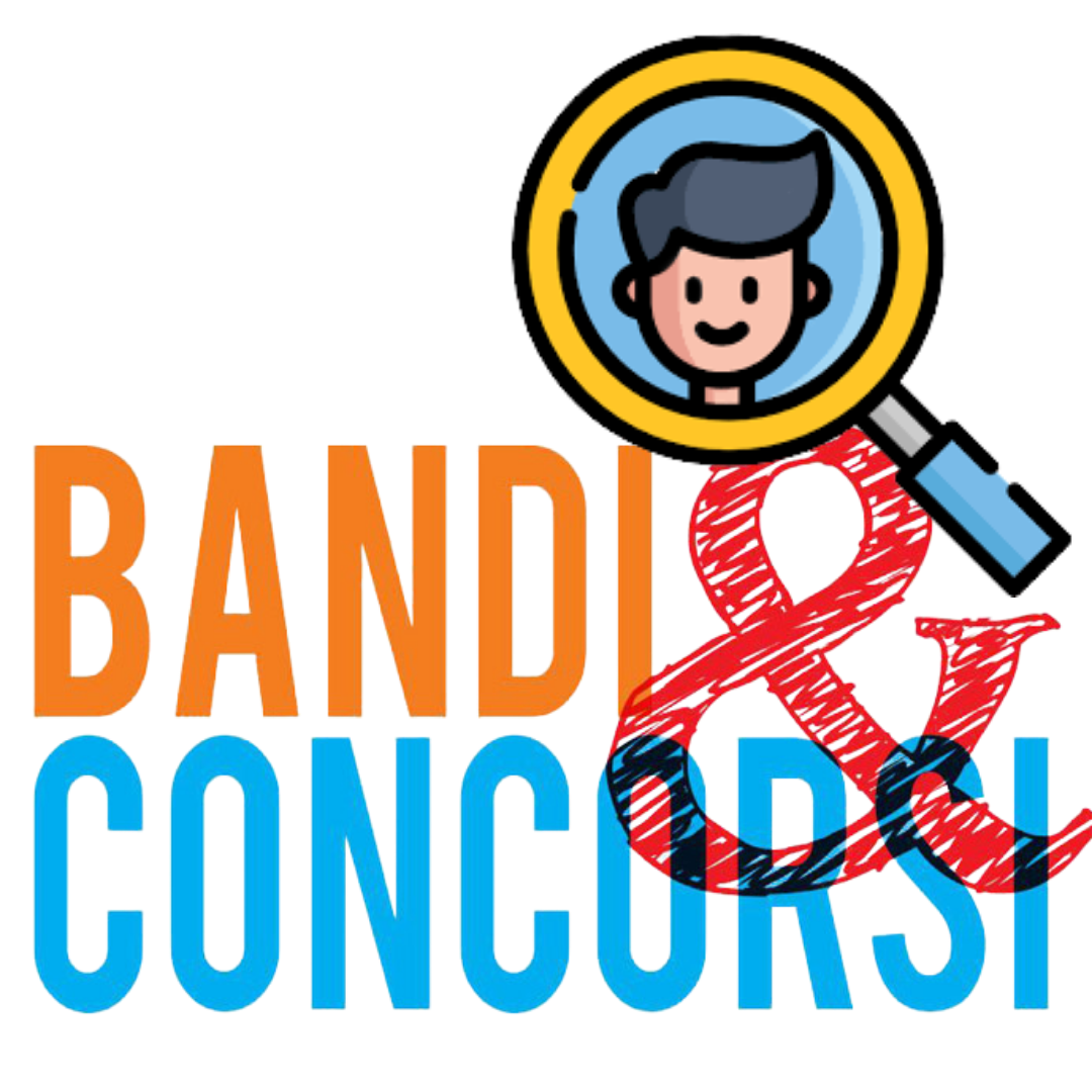 bandi e concorsi Comune VLG